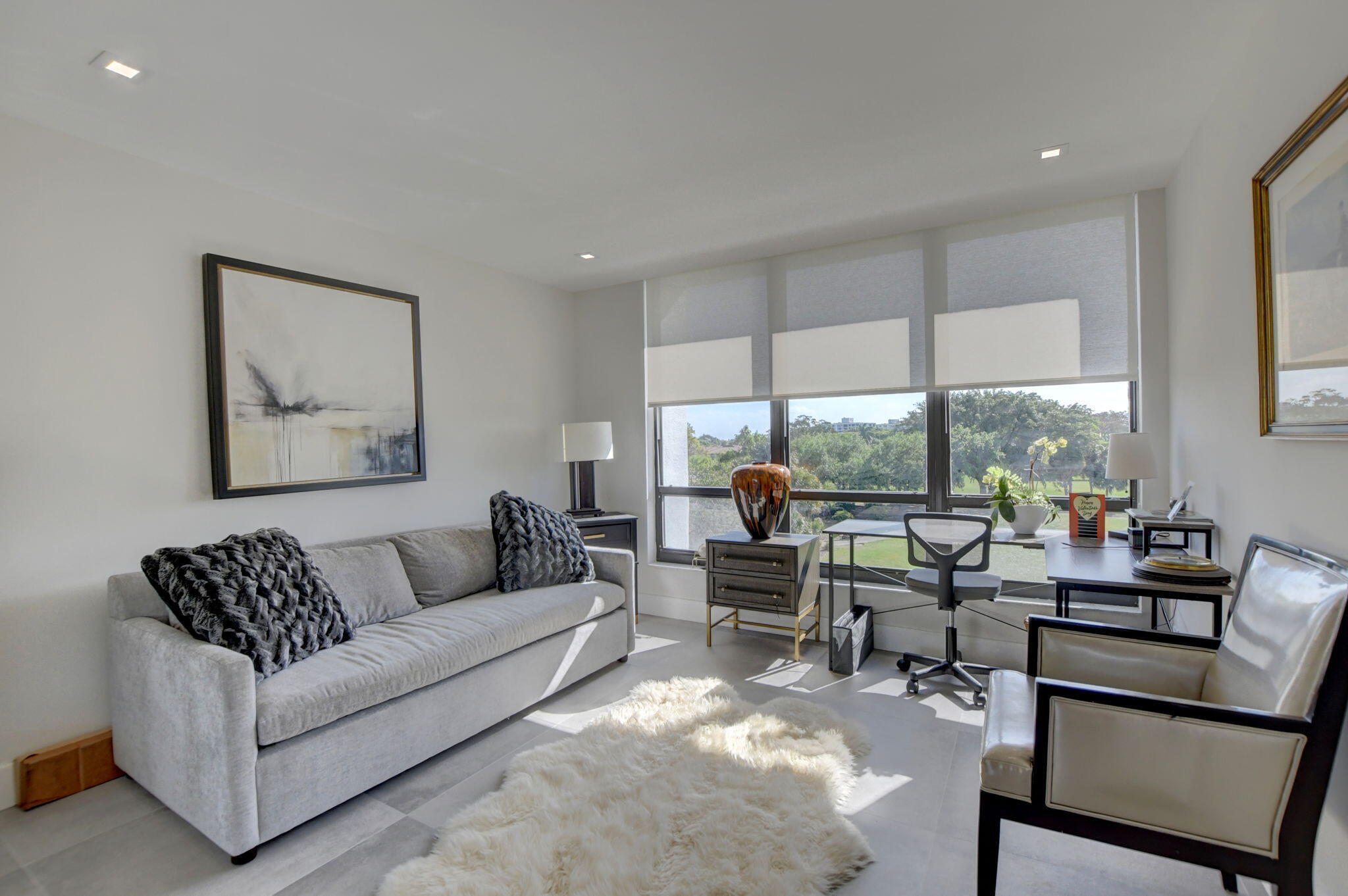 7754 Lakeside Boulevard, Unit 441 Boca Raton, FL 33434 - Photo 15 of 24 16-web-or-mls-DSC_0096_097_098_099_100