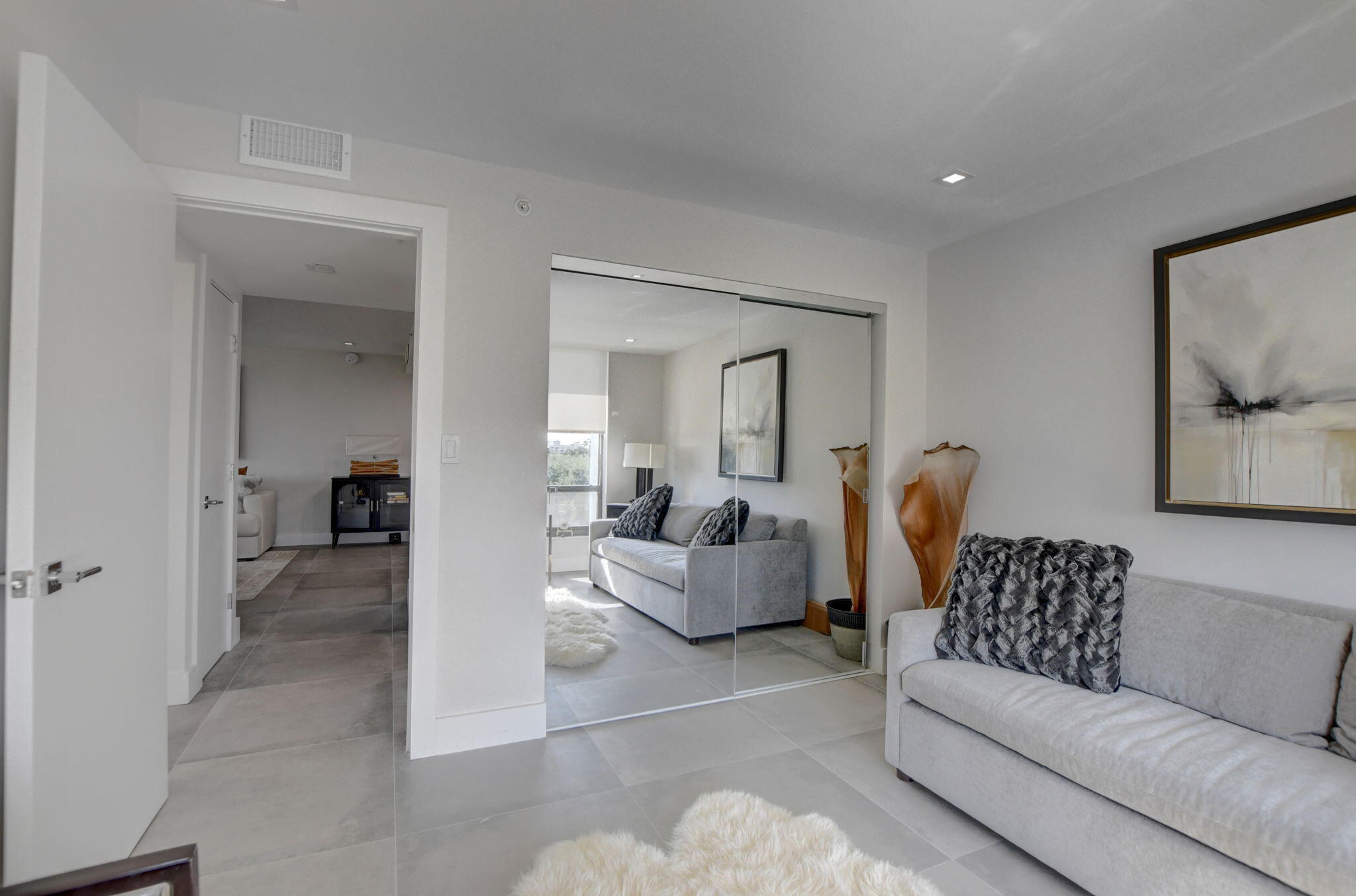 7754 Lakeside Boulevard, Unit 441 Boca Raton, FL 33434 - Photo 16 of 24 17-web-or-mls-DSC_0101_2_3_4_5