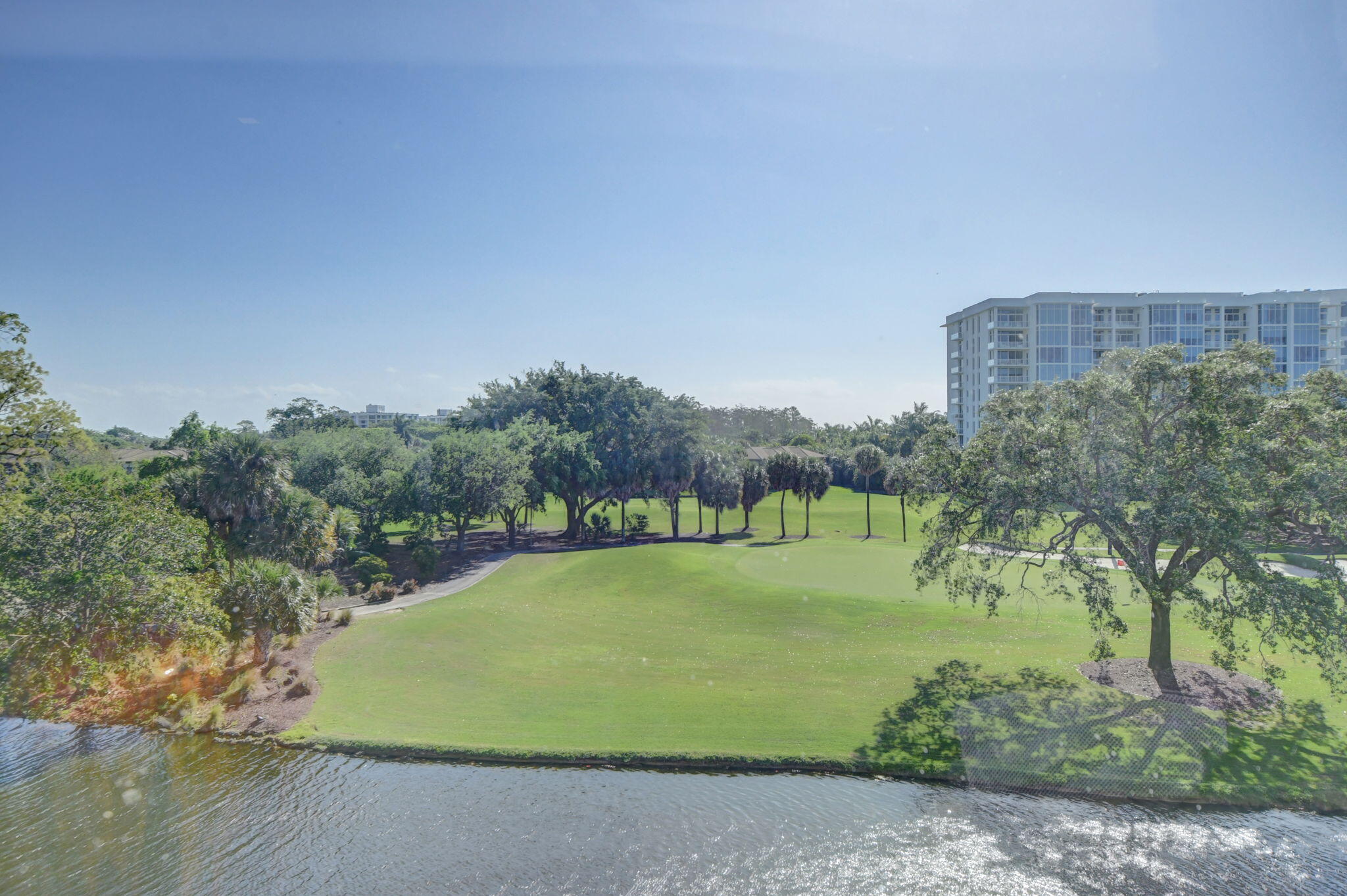 7754 Lakeside Boulevard, Unit 441 Boca Raton, FL 33434 - Photo 17 of 24 18-web-or-mls-DSC_0106_07_08_09_10