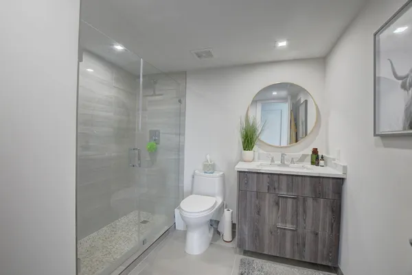 $3,700 | 7754 Lakeside Boulevard, Unit 441, Boca Raton, FL 33434