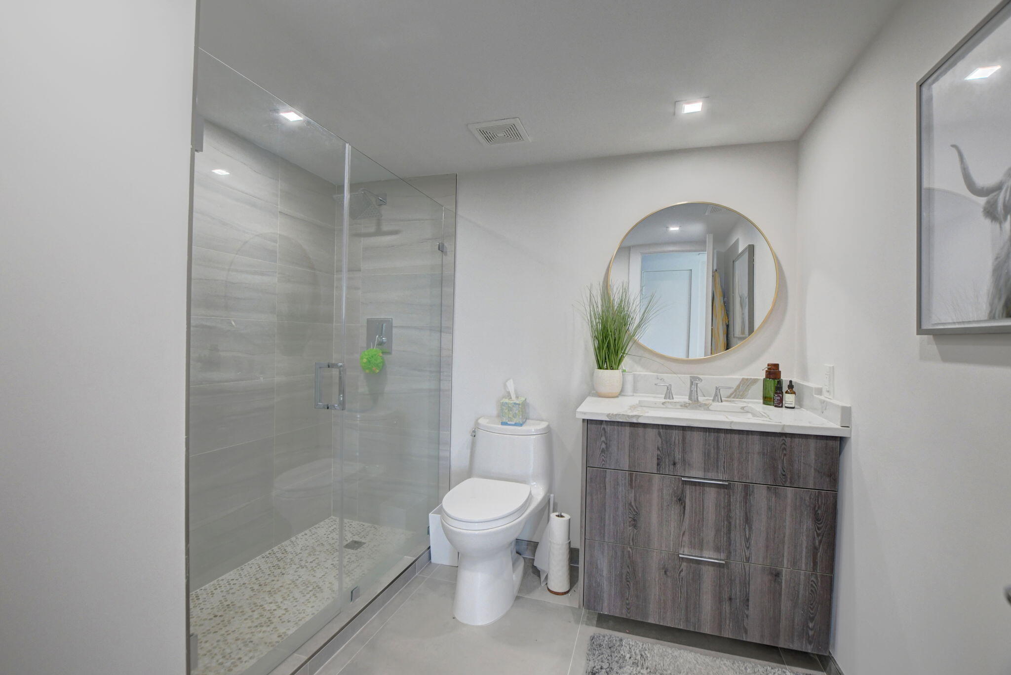 7754 Lakeside Boulevard, Unit 441 Boca Raton, FL 33434 - Photo 18 of 24 19-web-or-mls-DSC_0111_2_3_4_5