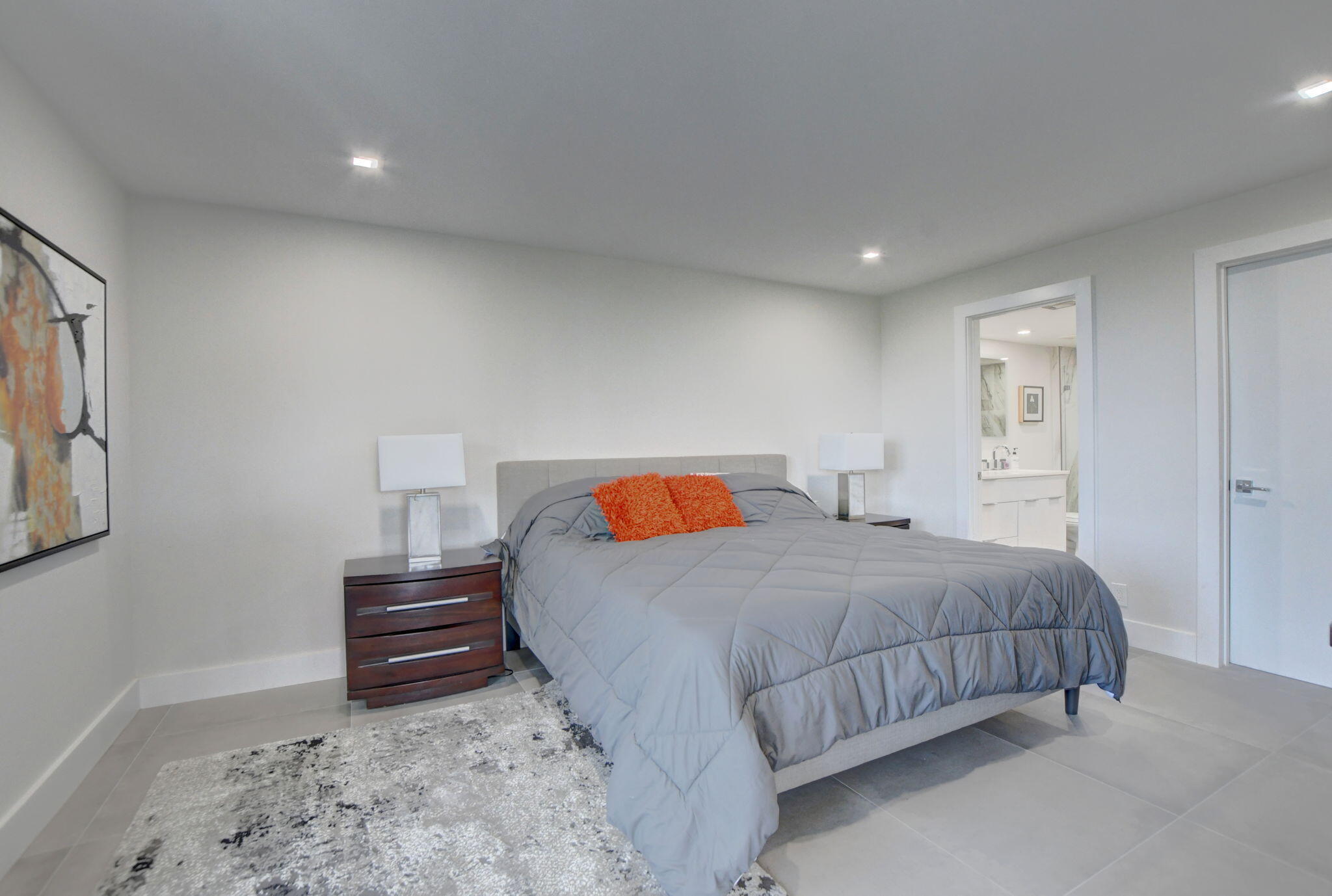 7754 Lakeside Boulevard, Unit 441 Boca Raton, FL 33434 - Photo 19 of 24 20-web-or-mls-DSC_0116_17_18_19_20