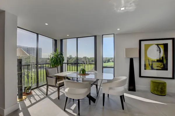 $3,700 | 7754 Lakeside Boulevard, Unit 441, Boca Raton, FL 33434