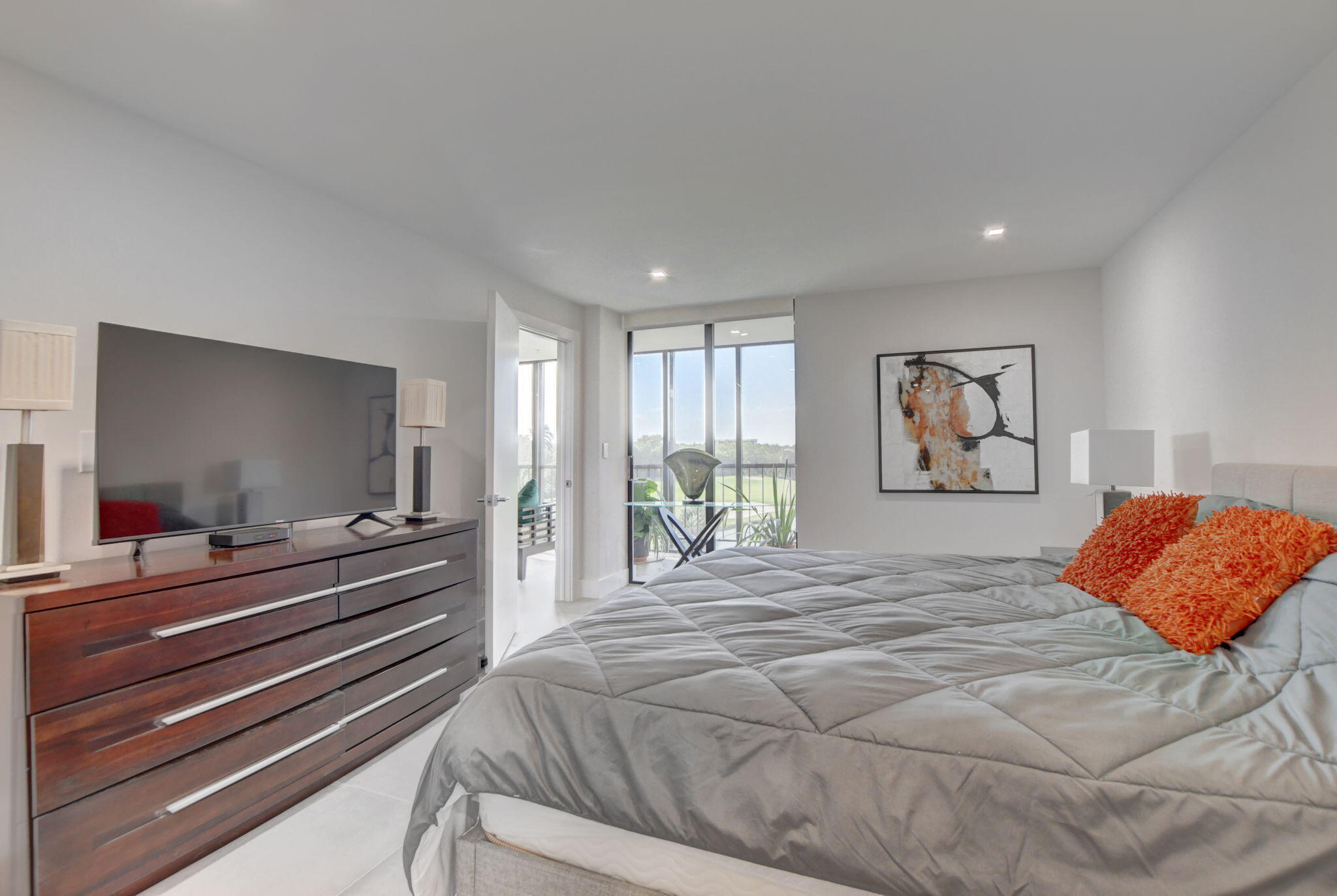 7754 Lakeside Boulevard, Unit 441 Boca Raton, FL 33434 - Photo 21 of 24 22-web-or-mls-DSC_0126_27_28_29_30