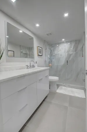 $3,700 | 7754 Lakeside Boulevard, Unit 441, Boca Raton, FL 33434