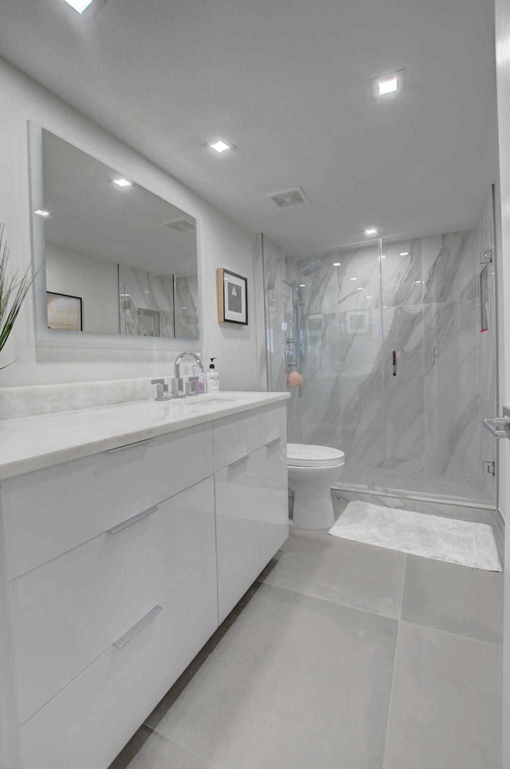 7754 Lakeside Boulevard, Unit 441 Boca Raton, FL 33434 - Photo 23 of 24 24-web-or-mls-DSC_0136_37_38_39_40