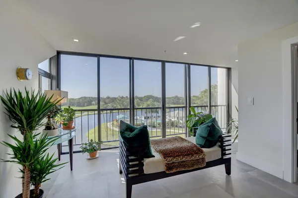 $3,700 | 7754 Lakeside Boulevard, Unit 441, Boca Raton, FL 33434