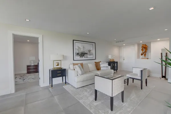 $3,700 | 7754 Lakeside Boulevard, Unit 441, Boca Raton, FL 33434