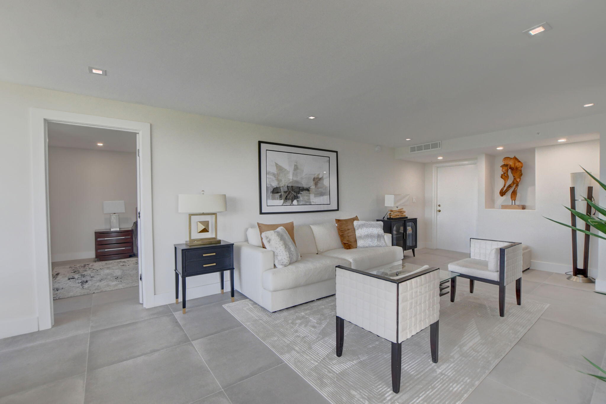 7754 Lakeside Boulevard, Unit 441 Boca Raton, FL 33434 - Photo 6 of 24 4-web-or-mls-DSC_0031_2_3_4_5