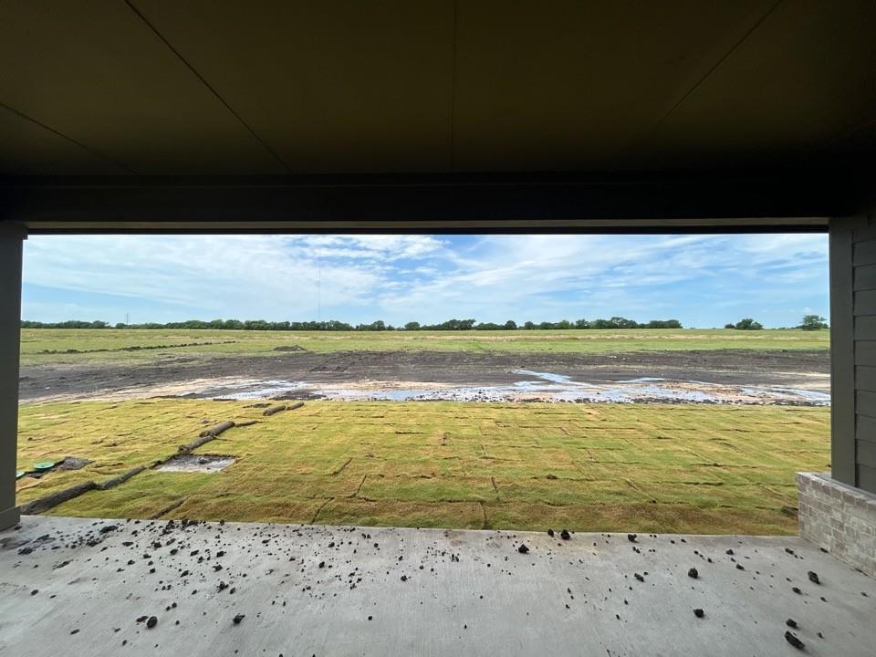 8707 County Road 623 Blue Ridge, TX 75424 - Photo 14 of 15