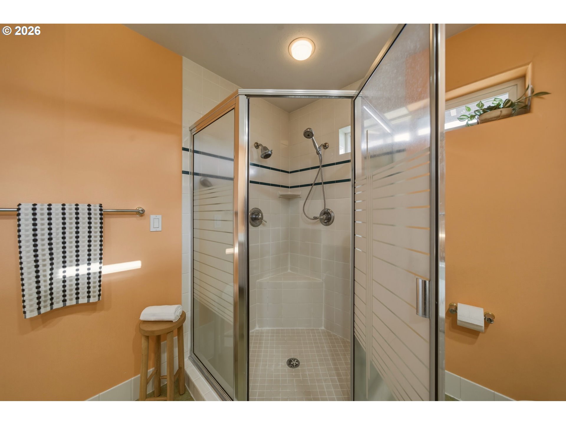 1010 Northwest 4th Avenue Camas, WA 98607 - Photo 26 of 47