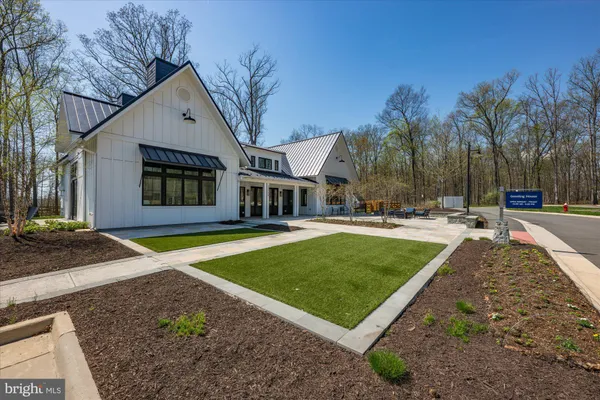 $3,600,000 | 41122 Clearfield Mdw Drive, Aldie, VA 20105