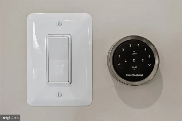 $3,600,000 | 41122 Clearfield Mdw Drive, Aldie, VA 20105