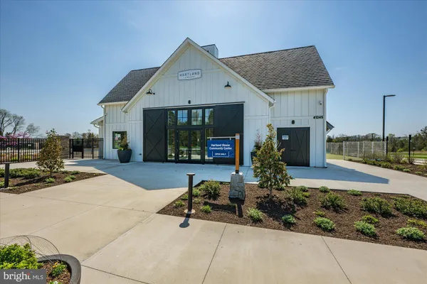 $3,600,000 | 41122 Clearfield Mdw Drive, Aldie, VA 20105