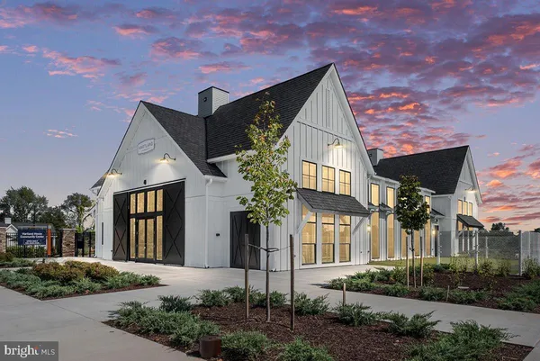 $3,600,000 | 41122 Clearfield Mdw Drive, Aldie, VA 20105