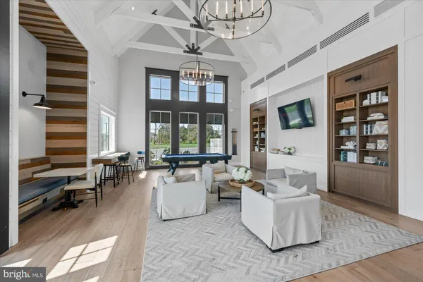 $3,600,000 | 41122 Clearfield Mdw Drive, Aldie, VA 20105