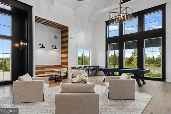 $3,600,000 | 41122 Clearfield Mdw Drive, Aldie, VA 20105