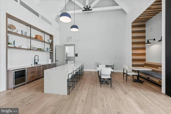 $3,600,000 | 41122 Clearfield Mdw Drive, Aldie, VA 20105