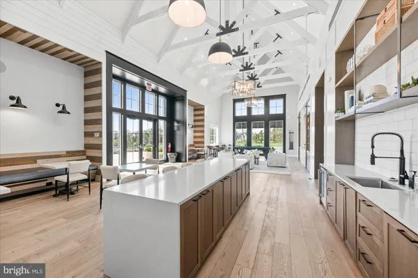 $3,600,000 | 41122 Clearfield Mdw Drive, Aldie, VA 20105