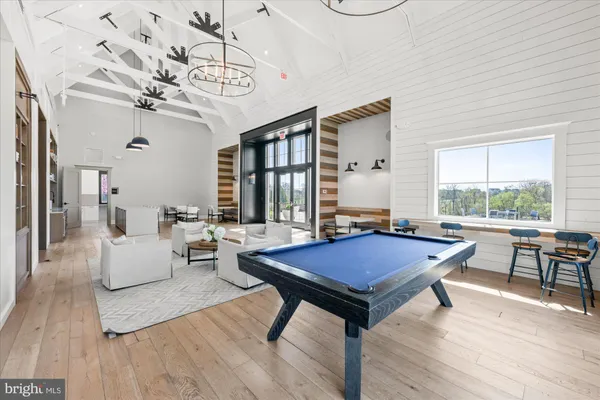 $3,600,000 | 41122 Clearfield Mdw Drive, Aldie, VA 20105