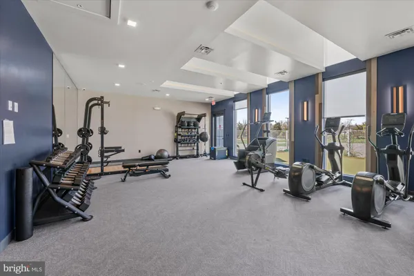 $3,600,000 | 41122 Clearfield Mdw Drive, Aldie, VA 20105