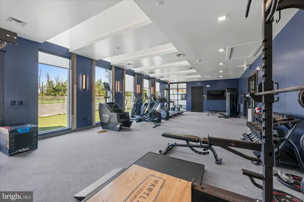 $3,600,000 | 41122 Clearfield Mdw Drive, Aldie, VA 20105