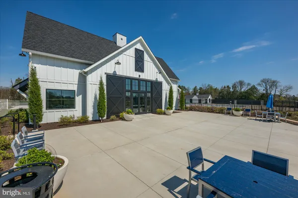 $3,600,000 | 41122 Clearfield Mdw Drive, Aldie, VA 20105