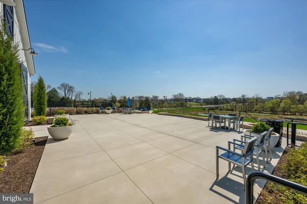 $3,600,000 | 41122 Clearfield Mdw Drive, Aldie, VA 20105