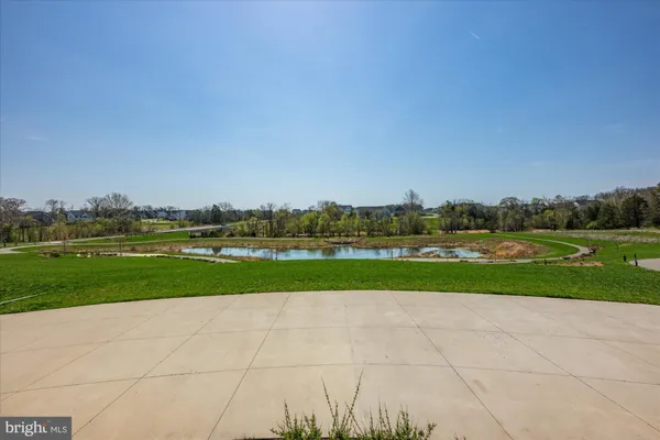 $3,600,000 | 41122 Clearfield Mdw Drive, Aldie, VA 20105