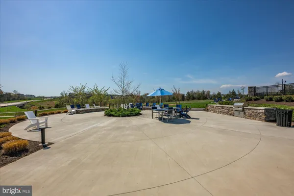 $3,600,000 | 41122 Clearfield Mdw Drive, Aldie, VA 20105