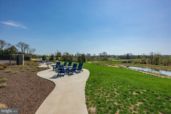 $3,600,000 | 41122 Clearfield Mdw Drive, Aldie, VA 20105