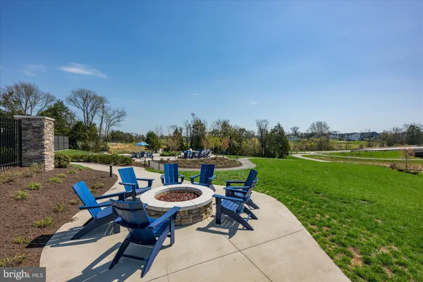 $3,600,000 | 41122 Clearfield Mdw Drive, Aldie, VA 20105