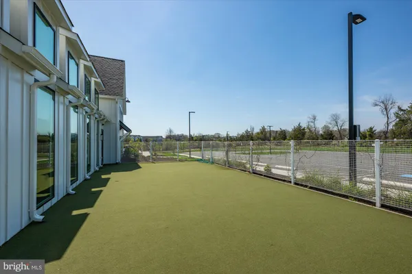 $3,600,000 | 41122 Clearfield Mdw Drive, Aldie, VA 20105