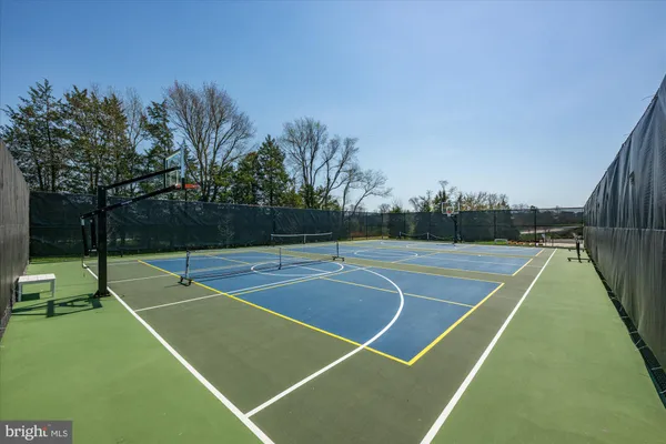 $3,600,000 | 41122 Clearfield Mdw Drive, Aldie, VA 20105