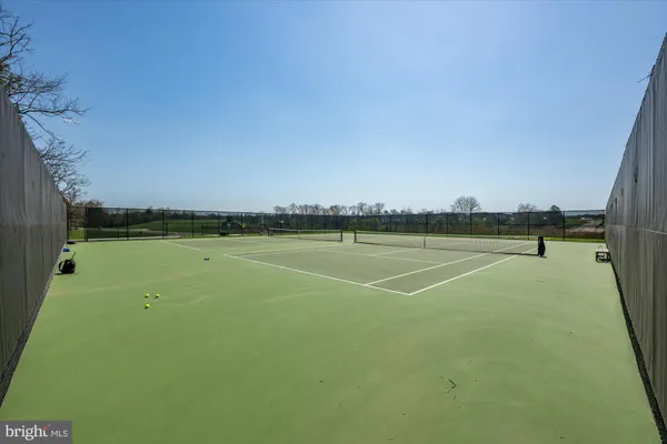 $3,600,000 | 41122 Clearfield Mdw Drive, Aldie, VA 20105