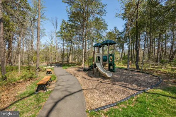 $3,600,000 | 41122 Clearfield Mdw Drive, Aldie, VA 20105