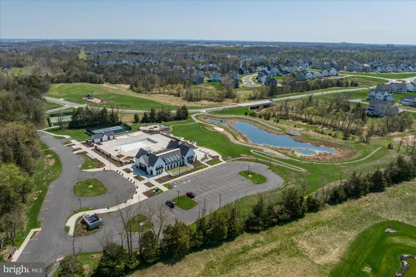 $3,600,000 | 41122 Clearfield Mdw Drive, Aldie, VA 20105