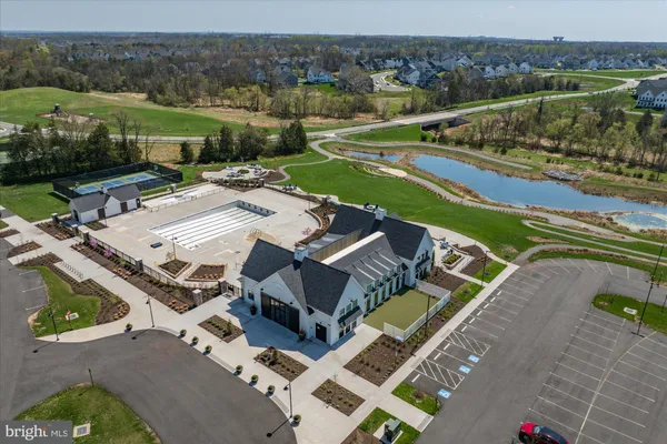 $3,600,000 | 41122 Clearfield Mdw Drive, Aldie, VA 20105