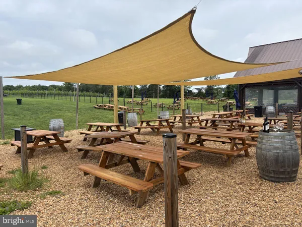 $3,600,000 | 41122 Clearfield Mdw Drive, Aldie, VA 20105