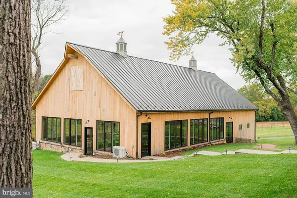 $3,600,000 | 41122 Clearfield Mdw Drive, Aldie, VA 20105