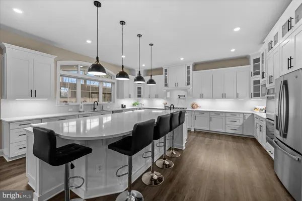 $3,600,000 | 41122 Clearfield Mdw Drive, Aldie, VA 20105