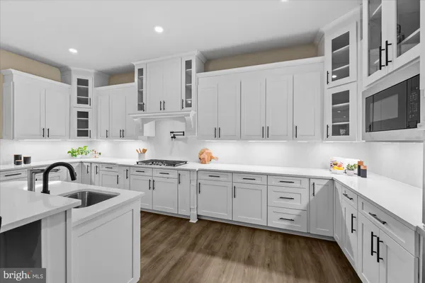 $3,600,000 | 41122 Clearfield Mdw Drive, Aldie, VA 20105