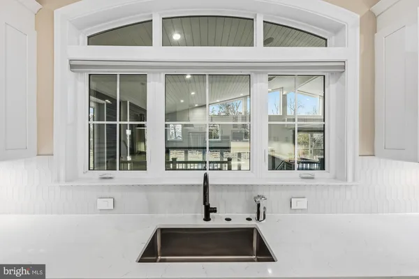 $3,600,000 | 41122 Clearfield Mdw Drive, Aldie, VA 20105