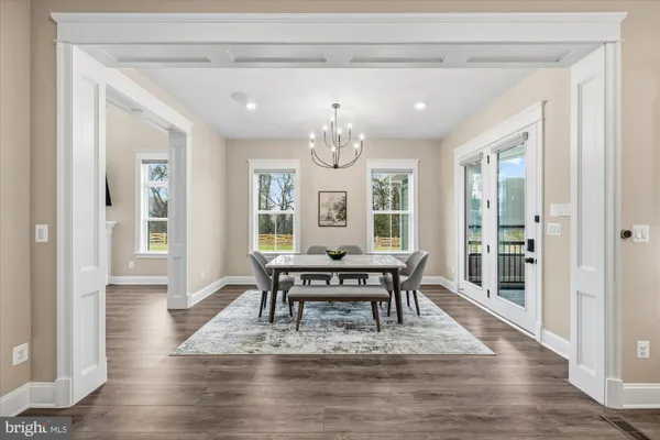 $3,600,000 | 41122 Clearfield Mdw Drive, Aldie, VA 20105