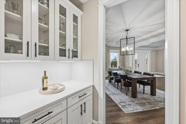 $3,600,000 | 41122 Clearfield Mdw Drive, Aldie, VA 20105