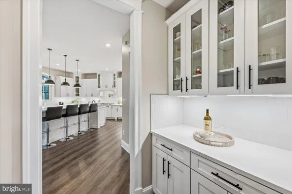 $3,600,000 | 41122 Clearfield Mdw Drive, Aldie, VA 20105