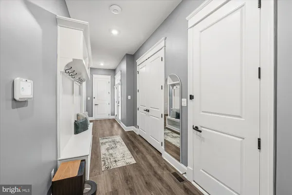 $3,600,000 | 41122 Clearfield Mdw Drive, Aldie, VA 20105