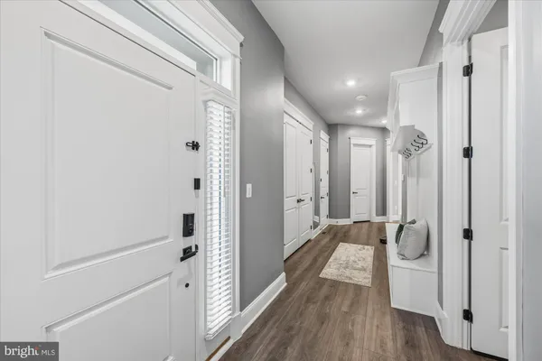 $3,600,000 | 41122 Clearfield Mdw Drive, Aldie, VA 20105