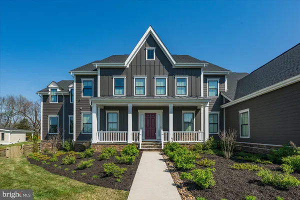 $3,600,000 | 41122 Clearfield Mdw Drive, Aldie, VA 20105