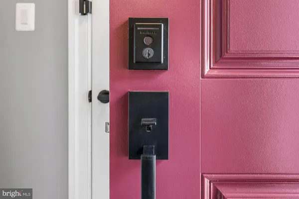 $3,600,000 | 41122 Clearfield Mdw Drive, Aldie, VA 20105